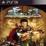 Genji: Days of the Blade