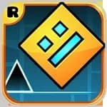 Geometry Dash