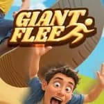 Giant Flee