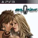 Girl Fight