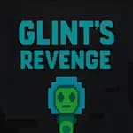 Glint's Revenge
