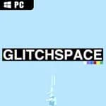 Glitchspace