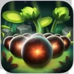 Globosome: Path of the Swarm