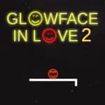 Glowface In Love 2