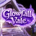 Glowfall Vale