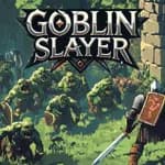 Goblin Slayer