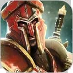 Godfire: Rise of Prometheus