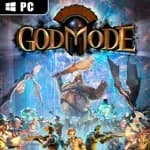 God Mode
