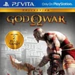 God of War: Collection