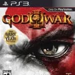 God of War III