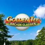 Golden Tee Arcade Classics