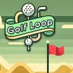 Golf Loop
