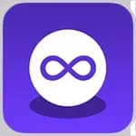 GOLFINITY - An Endless Free Golf Game