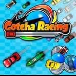 Gotcha Racing