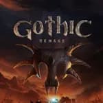 Gothic 1 Remake