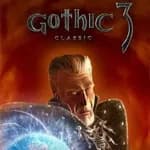 Gothic 3 Classic