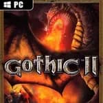 Gothic II