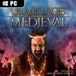 Grand Ages: Medieval