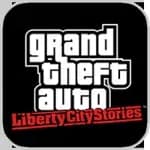 Grand Theft Auto: Liberty City Stories