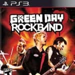 Green Day: Rock Band