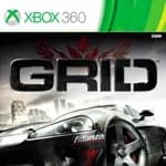 Grid
