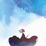 Gris: Deluxe Edition