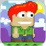 Growtopia