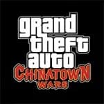 GTA: Chinatown Wars