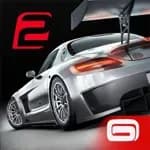 GT Racing 2: The Real Car Experience