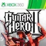Guitar Hero II