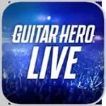 Guitar Hero Live