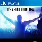 Guitar Hero Live
