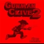 Gunman Clive 2
