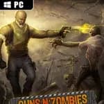 Guns n Zombies