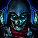 Hail to the King: Deathbat