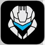Halo: Spartan Assault