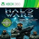 Halo Wars