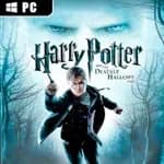Harry Potter and the Deathly Hallows–Part 1