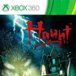 Haunt