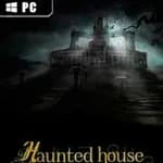 Haunted House: Cryptic Graves