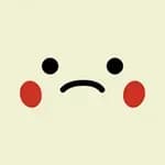 Haunt the House: Terrortown