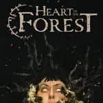 Heart of the Forest