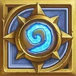 Hearthstone