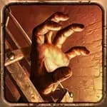 Hellraid: The Escape