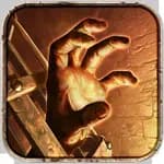 Hellraid: The Escape