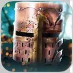 Heroes and Castles 2 Premium