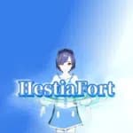 HestiaFort