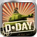 Hills of Glory 3D Free Europe