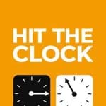 Hit The Clock