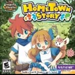 Hometown Story